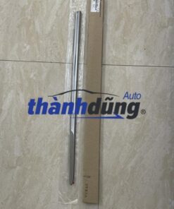 NẸP CÁNH CỬA TRƯỚC KIA CARENS