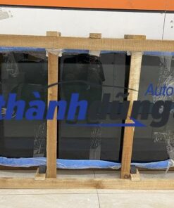 KÍNH CỬA SỔ TRỜI MAZDA CX5 2013-2017