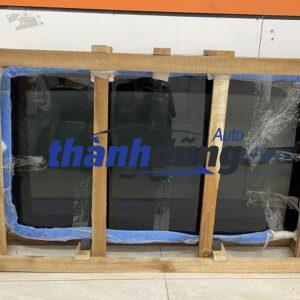 KÍNH CỬA SỔ TRỜI MAZDA CX5 2013-2017