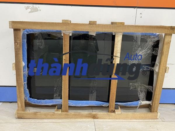 KÍNH CỬA SỔ TRỜI MAZDA CX5 2013-2017