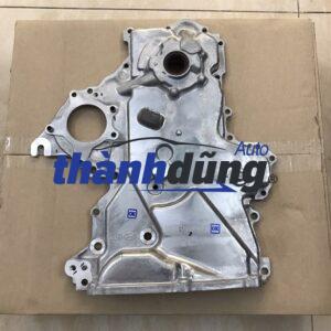 BƠM DẦU (NHỚT) ĐỘNG CƠ KIA CERATO