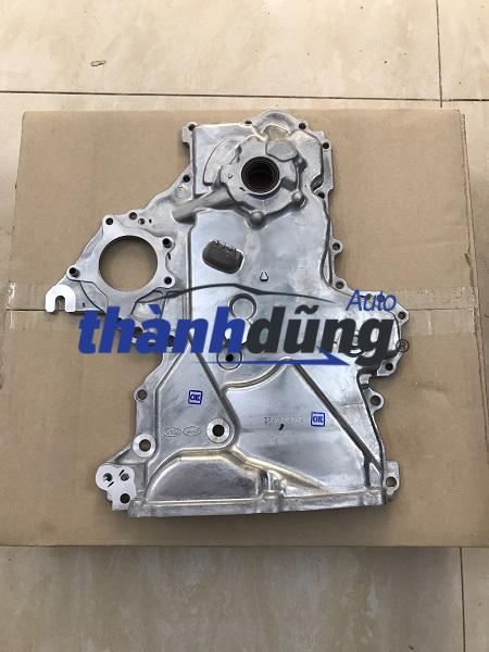 BƠM DẦU (NHỚT) ĐỘNG CƠ KIA CERATO