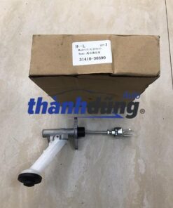 TỔNG CÔN (HEO CÁI LY HỢP) TOYOTA CRESSIDA