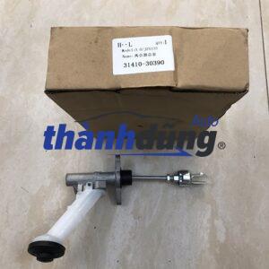 TỔNG CÔN (HEO CÁI LY HỢP) TOYOTA CRESSIDA