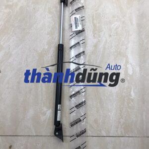 TY CHỐNG CỐP LEXUS RX330