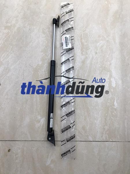 TY CHỐNG CỐP LEXUS RX330