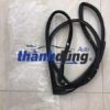 GIOĂNG CÁNH CỬA KIA CERATO 2008-2010