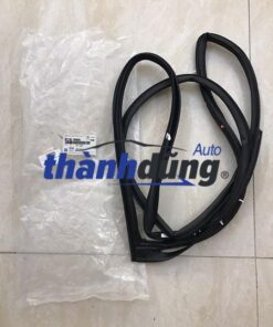 GIOĂNG CÁNH CỬA KIA CERATO 2008-2010