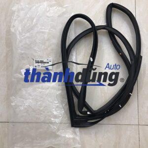 GIOĂNG CÁNH CỬA KIA CERATO 2008-2010