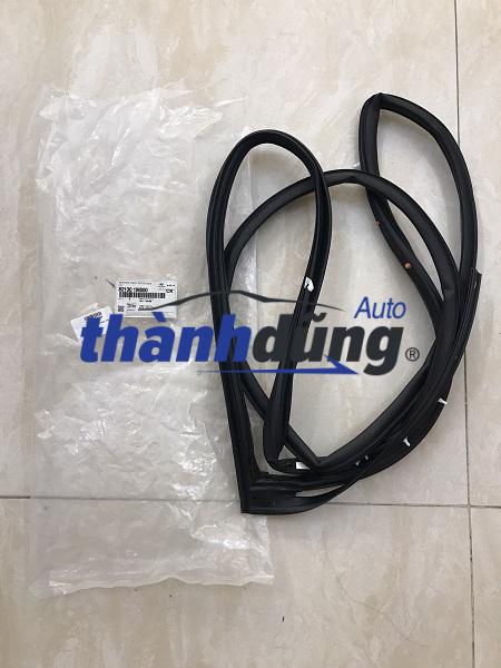 GIOĂNG CÁNH CỬA KIA CERATO 2008-2010