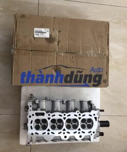 MẶT MÁY HYUNDAI SOLARIS 2017-2021