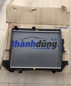 KÉT NƯỚC KIA K200