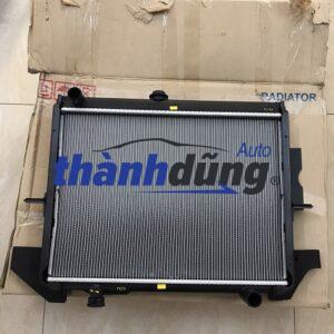 KÉT NƯỚC KIA K200