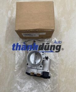 CỤM (THÂN) BƯỚM GA HYUNDAI I30