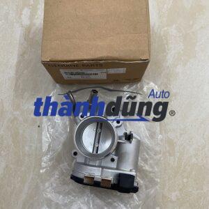 CỤM (THÂN) BƯỚM GA HYUNDAI I30