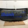 KÍNH CHẮN GIÓ SAU HYUNDAI TUCSON 2021-2022