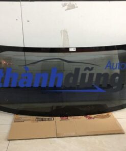 KÍNH CHẮN GIÓ SAU HYUNDAI TUCSON 2021-2022