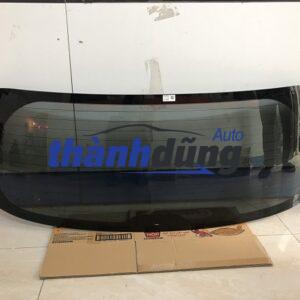KÍNH CHẮN GIÓ SAU HYUNDAI TUCSON 2021-2022