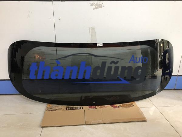 KÍNH CHẮN GIÓ SAU HYUNDAI TUCSON 2021-2022