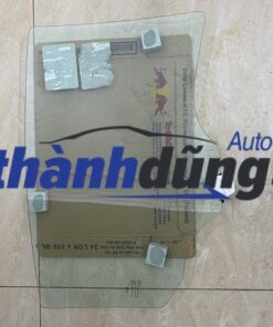 KÍNH CÁNH CỬA MAZDA 323