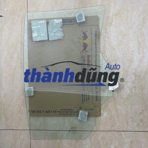 KÍNH CÁNH CỬA MAZDA 323