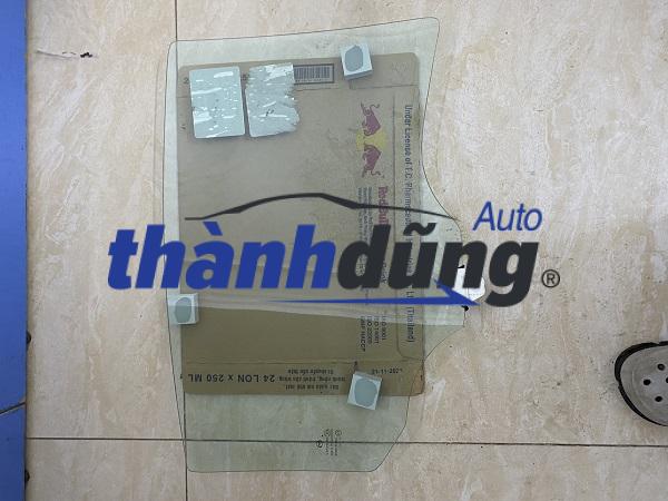 KÍNH CÁNH CỬA MAZDA 323