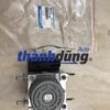 ĐIỀU KHIỂN PHANH ABS MAZDA CX9