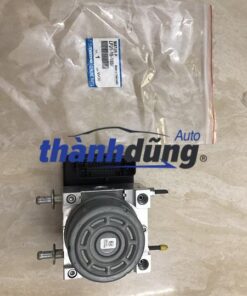 ĐIỀU KHIỂN PHANH ABS MAZDA CX9
