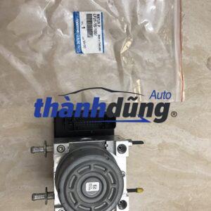 ĐIỀU KHIỂN PHANH ABS MAZDA CX9