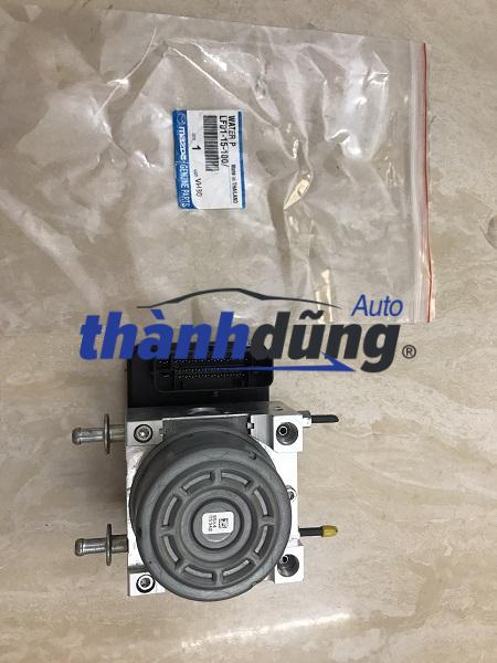 ĐIỀU KHIỂN PHANH ABS MAZDA CX9