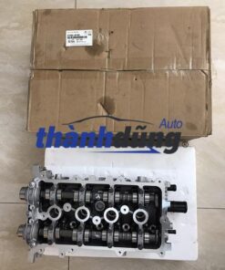 MẶT MÁY (QUY LÁT) KIA CARENS