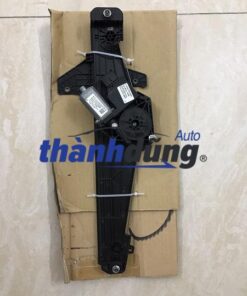 COMPA LÊN KÍNH PEUGEOT 5008 2018-2021