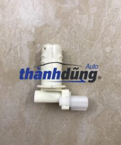 CẢM BIẾN MỰC NƯỚC RỬA KÍNH MAZDA 6