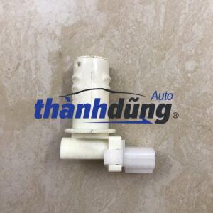 CẢM BIẾN MỰC NƯỚC RỬA KÍNH MAZDA 6