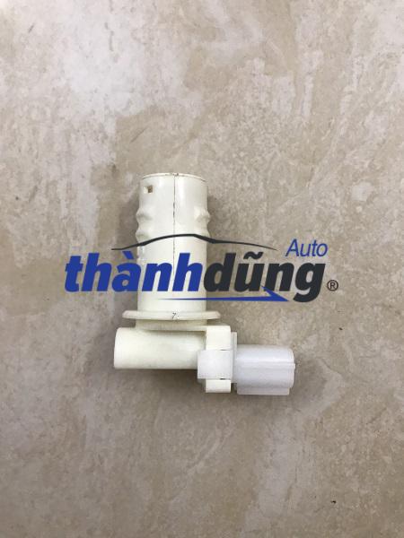 CẢM BIẾN MỰC NƯỚC RỬA KÍNH MAZDA 6