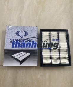 LỌC GIÓ ĐỘNG CƠ SSANGYONG STAVIC 2018-2020