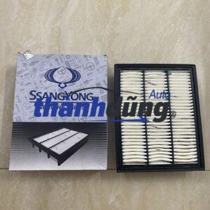 LỌC GIÓ ĐỘNG CƠ SSANGYONG STAVIC 2018-2020