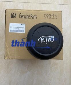 TÚI KHÍ VÔ LĂNG KIA SELTOS 2022-2023