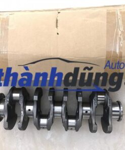 TRỤC KHUỶU MAZDA BT50