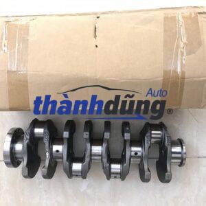 TRỤC KHUỶU MAZDA BT50