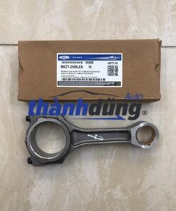 TAY BIÊN MAZDA BT50 2.2