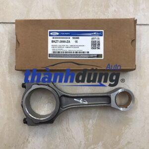 TAY BIÊN MAZDA BT50 2.2