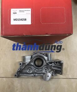 BƠM DẦU MITSUBISHI PAJERO V43