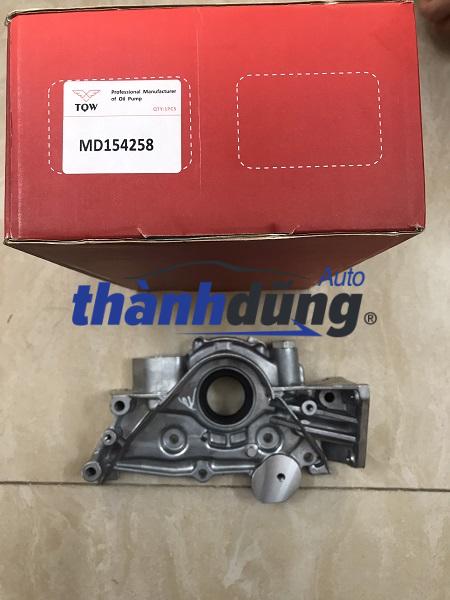 BƠM DẦU MITSUBISHI PAJERO V43