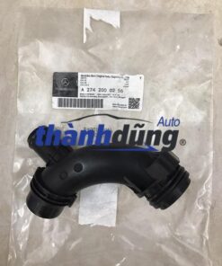 ỐNG NỐI BƠM NƯỚC MERCEDES GLC250