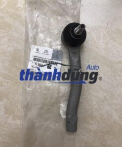 ROTUYN LÁI NGOÀI PEUGEOT 5008 2017-2020