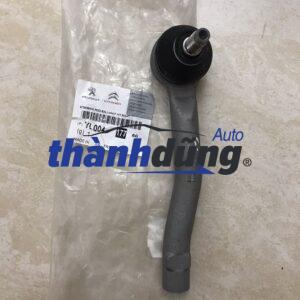 ROTUYN LÁI NGOÀI PEUGEOT 5008 2017-2020