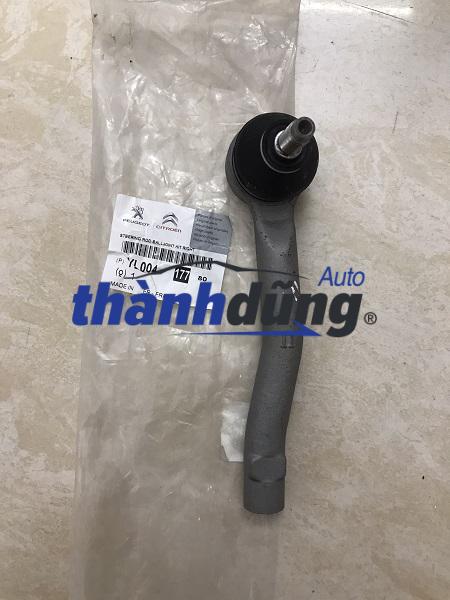 ROTUYN LÁI NGOÀI PEUGEOT 5008 2017-2020