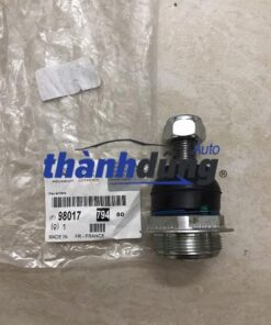 ROTUYN TRỤ ĐỨNG PEUGEOT 5008 2017-2020