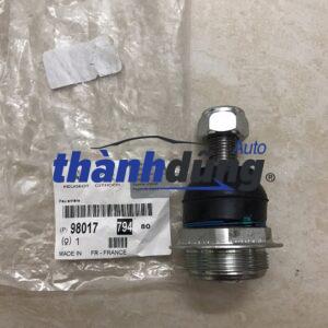 ROTUYN TRỤ ĐỨNG PEUGEOT 5008 2017-2020